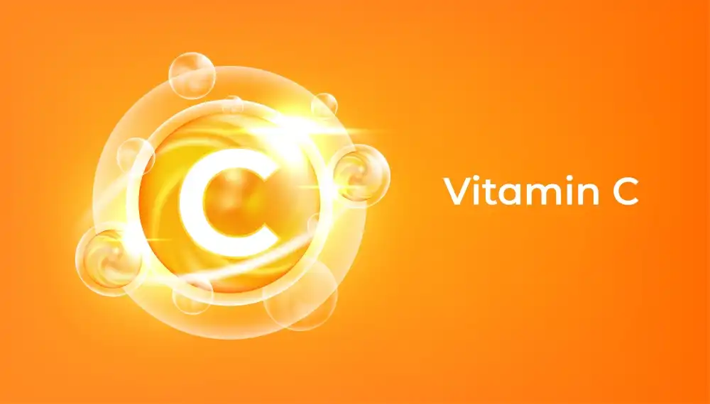 Pure Ascorbate Glucoside Powder: Stable Vitamin C for Anti-Aging Care