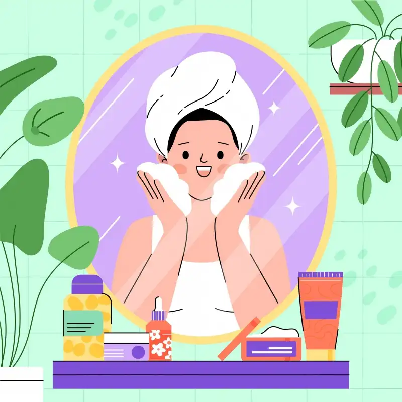 How Does GHK-Cu Powder Boost Skin Rejuvenation Effectively?