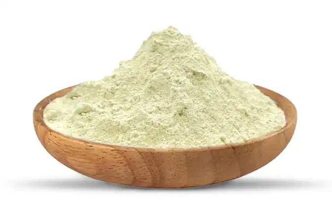 Why Is Urolithin A Powder Popular in Anti-Aging Supplements?