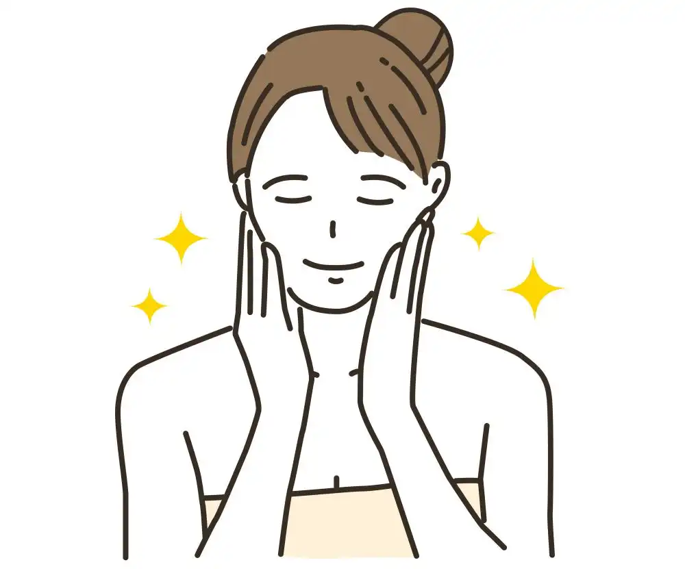 Kojic Acid Palmitate Powder in Serum Formulas: Smart Applications