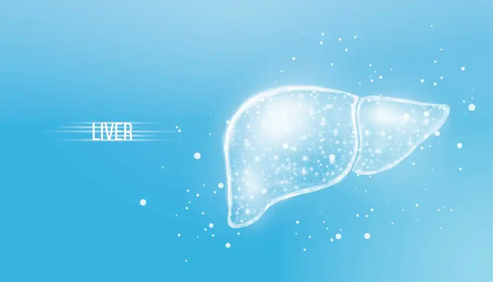 Why Choose Pure L Glutathione Powder for Liver Detoxification?