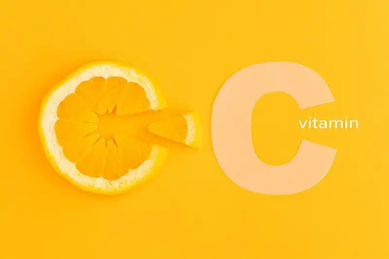 Why Choose Pure AA2G Powder for Stable Vitamin C Skincare?