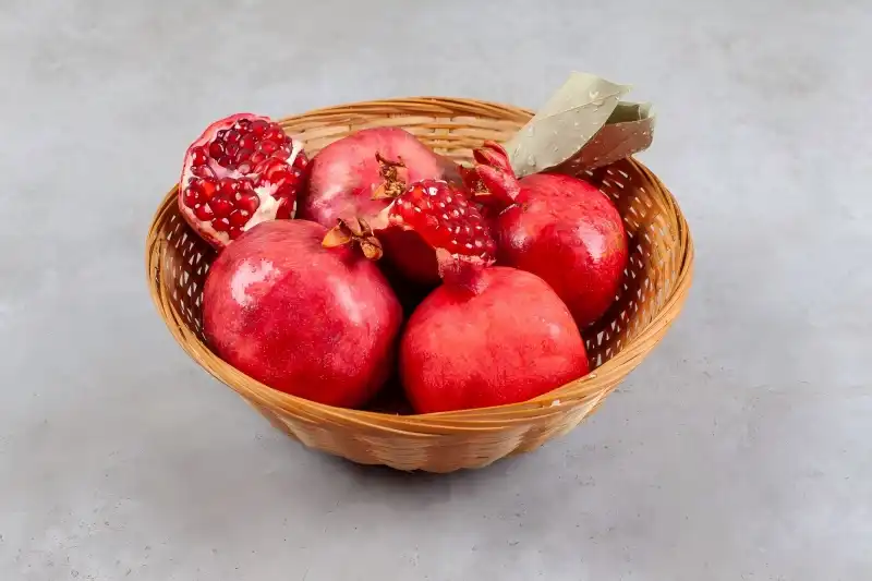 Why Choose Urolithin B Powder for Mitochondrial Function Support?