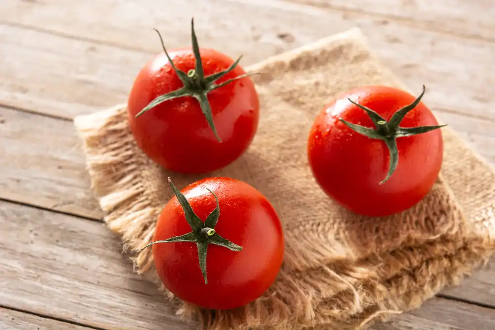 Why Choose Natural Lycopene Powder Over Synthetic?
