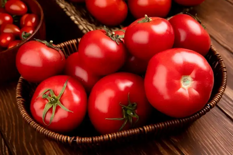 What Makes Lycopene Powder Ideal for Supplements?