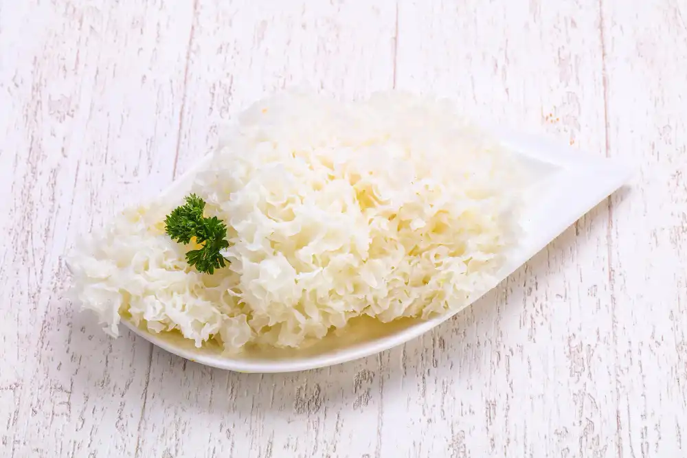 Tremellan Powder Benefits Backed by Research: What Brands Need