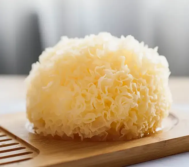 What Are the Main Applications of Tremella Polysaccharide Powder?