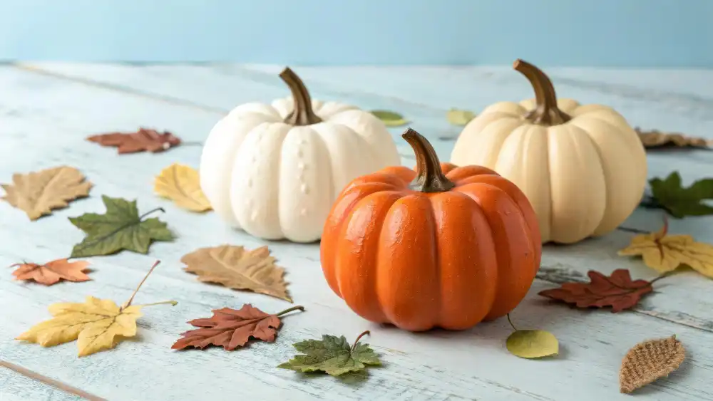 Can Pumpkin Seed Extract Help Lower Cholesterol Levels?
