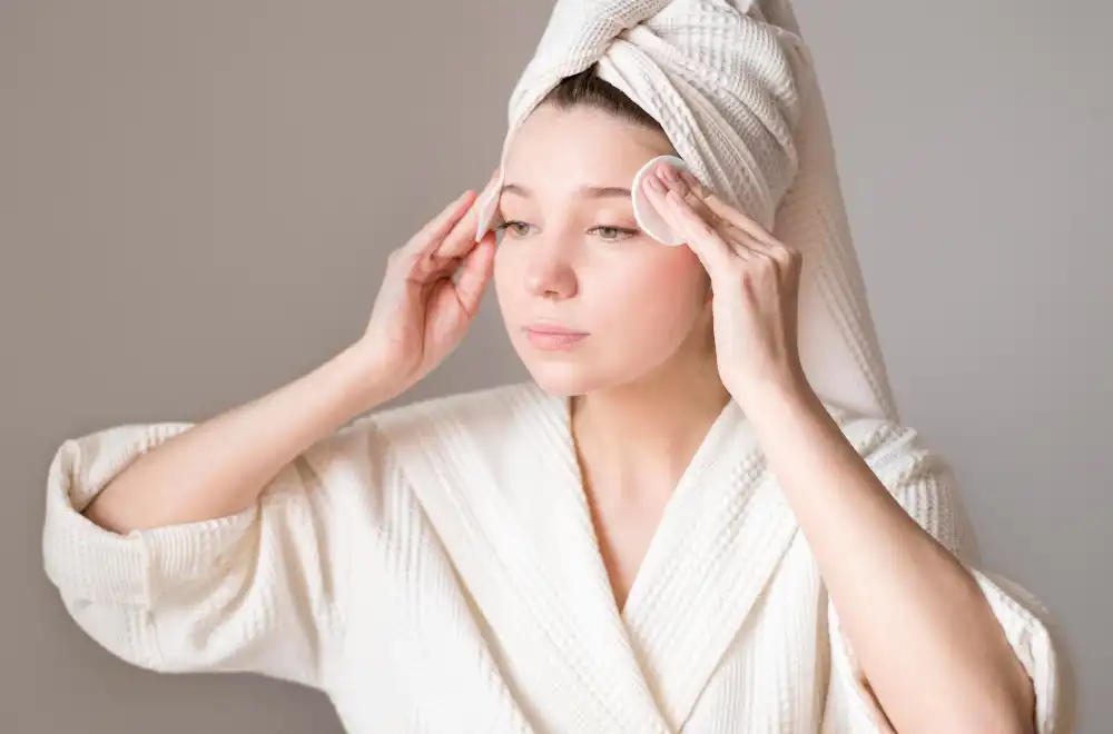 Can Astaxanthin Powder Improve Your Skin’s Elasticity?