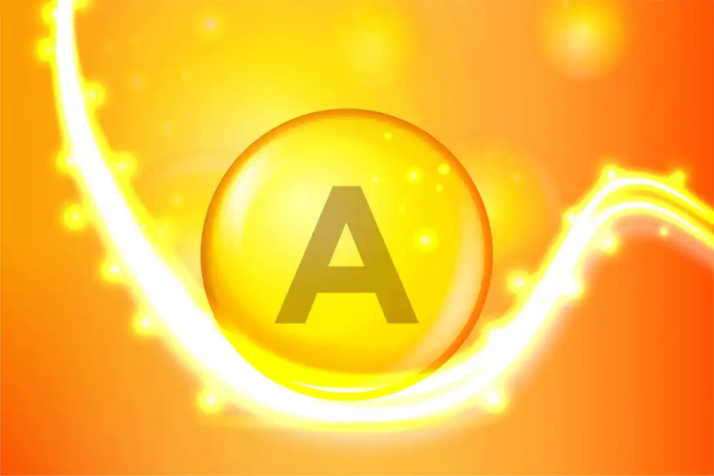 Can Isotretinoin Powder Be Used in Both Topical and Oral Formulations?