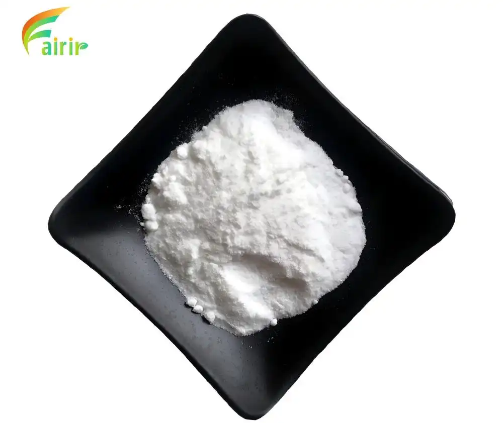 Is Pure Resveratrol Powder Safe for Daily Supplementation?