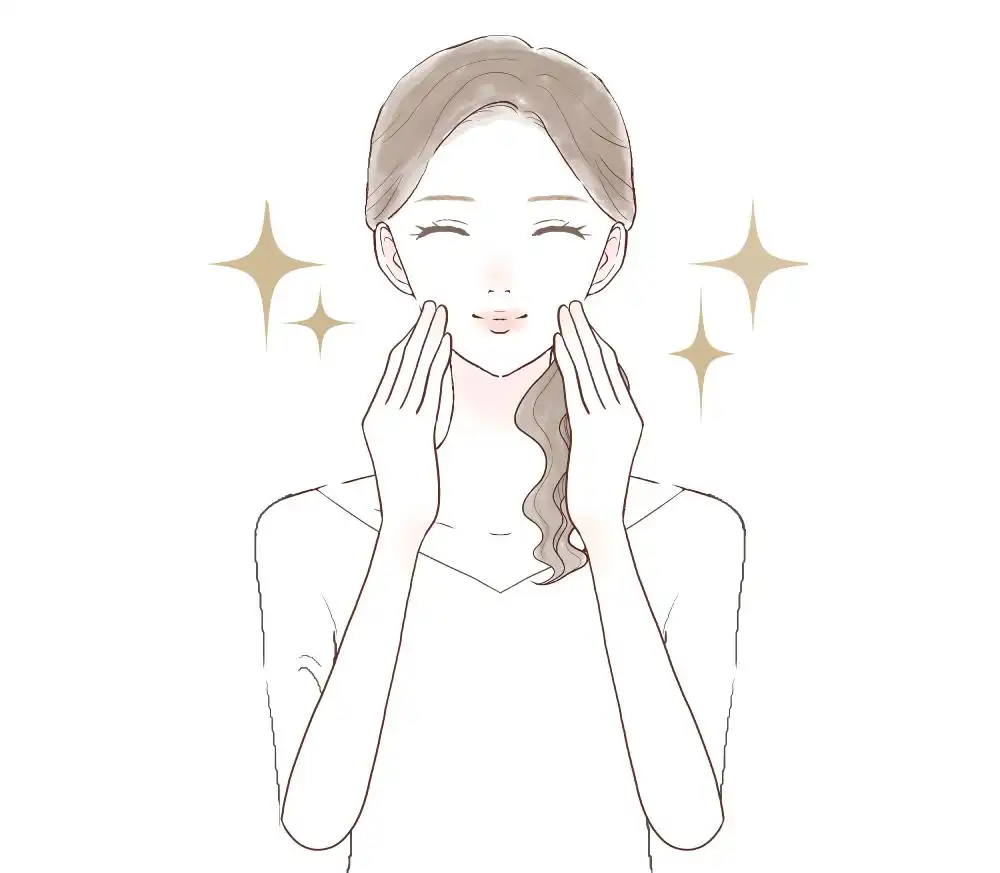 Can Kojic Acid Palmitate Powder Boost Skin Tone & Texture Better?