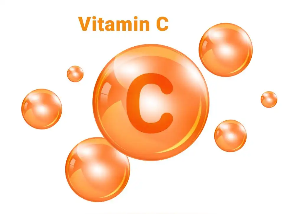 Is Pure AA2G Powder Effective for Anti-Aging and UV Protection?