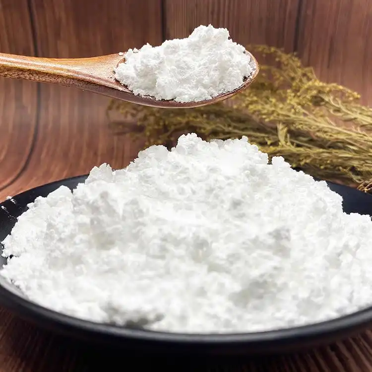 What Makes Pure L Glutathione Powder a Powerful Antioxidant?