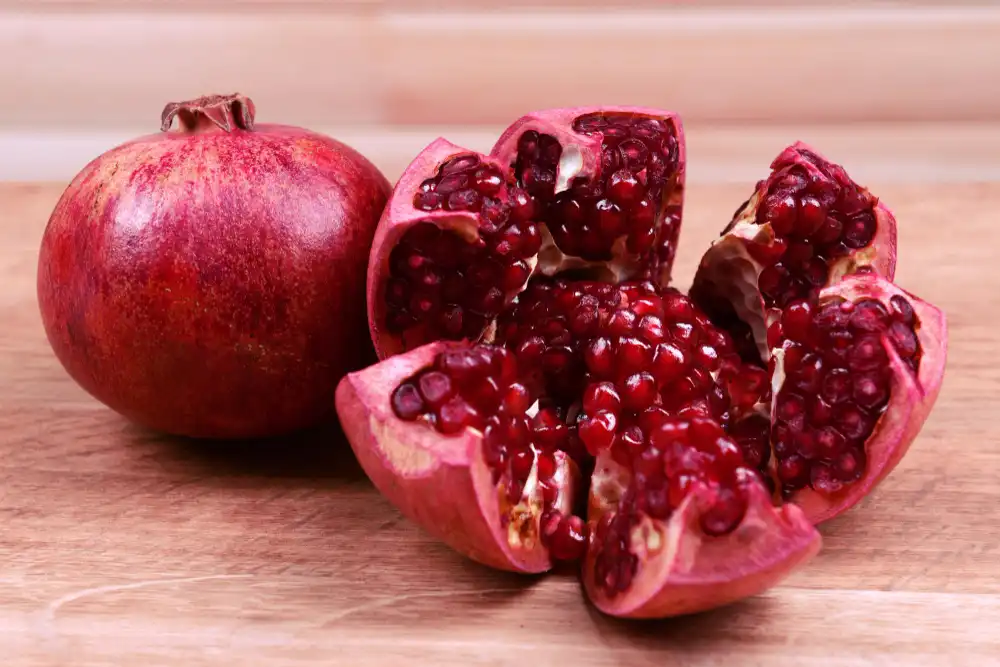 Is Urolithin B Powder Effective for Healthy Aging and Longevity?