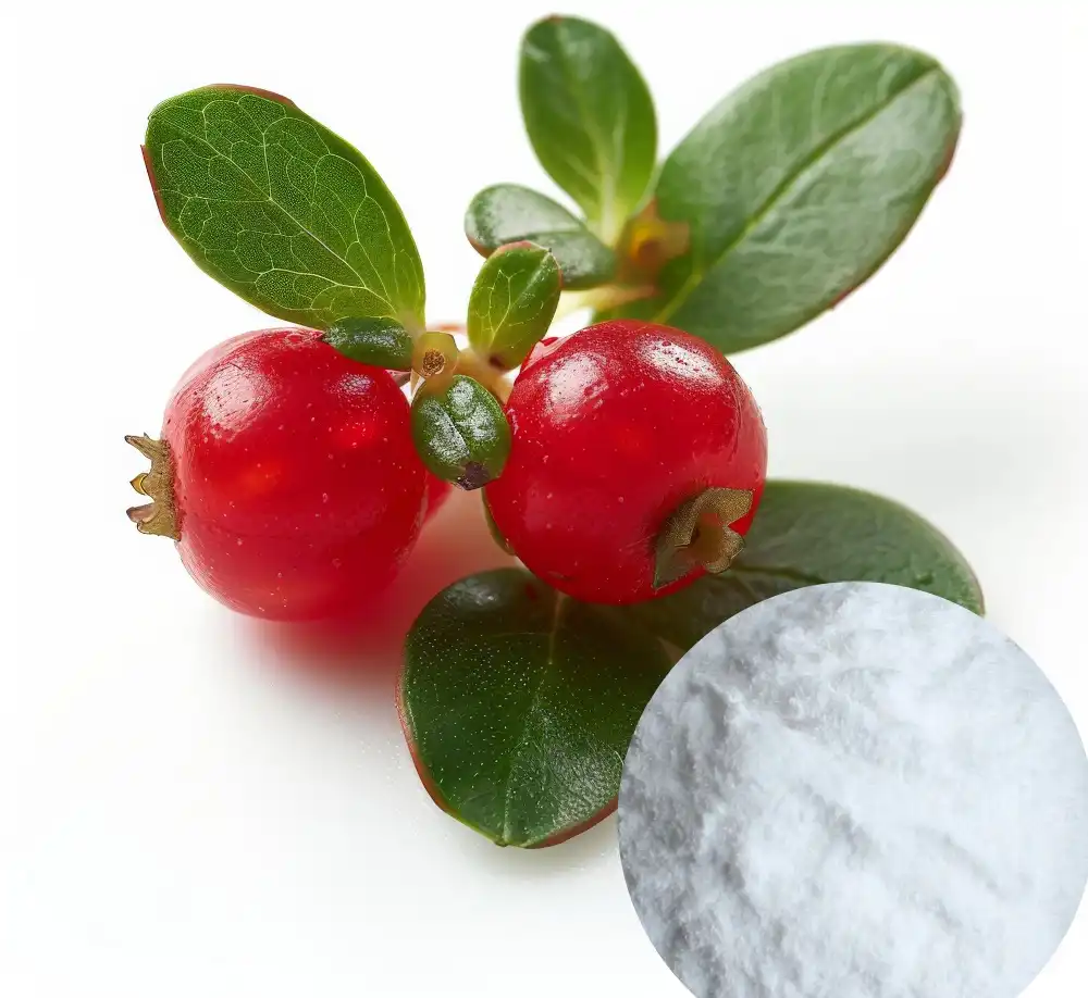 Is Beta-Arbutin Powder safe for sensitive and daily use? 