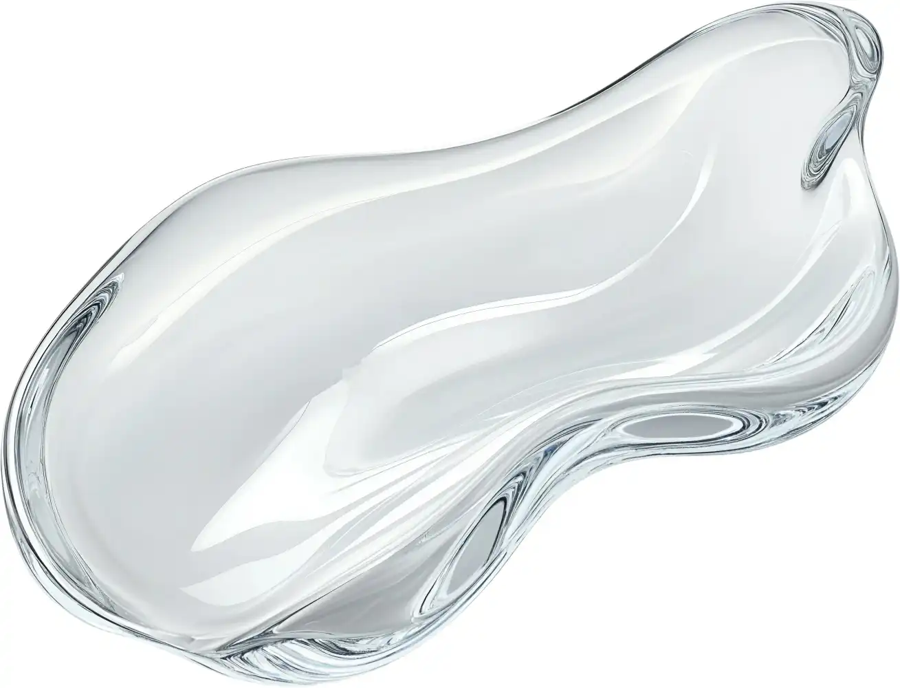 How does Squalane oil interact with other skincare ingredients?