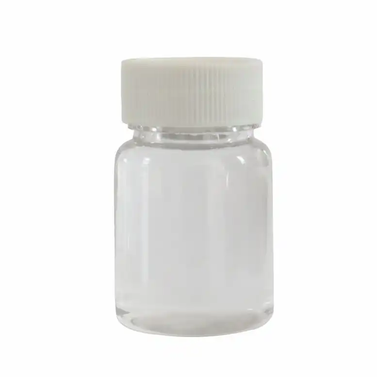 What are the global standards for Squalane oil quality and purity?