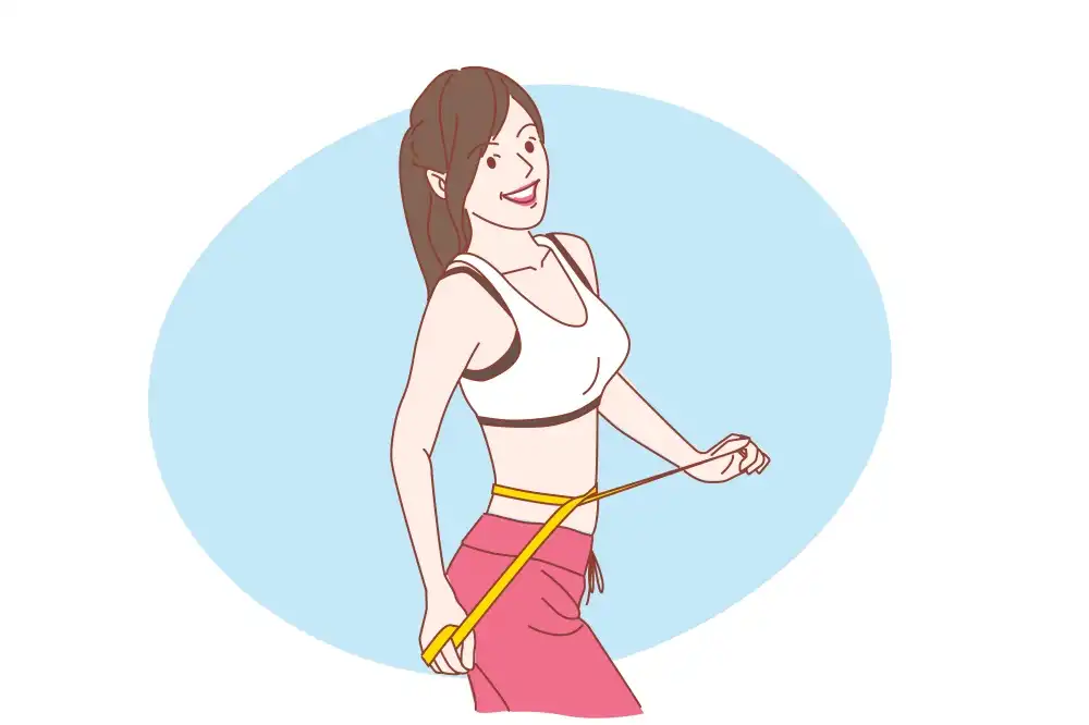 Does Pure Glucomannan Powder Really Help With Weight Loss?