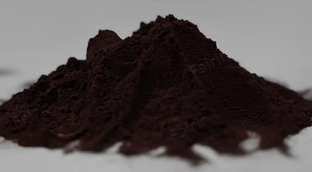 Can Astaxanthin Powder Prevent Blue Light Retinal Damage?