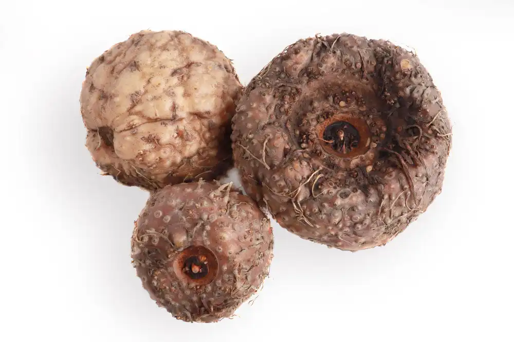 Is Pure Glucomannan Powder Safe for Daily Use?