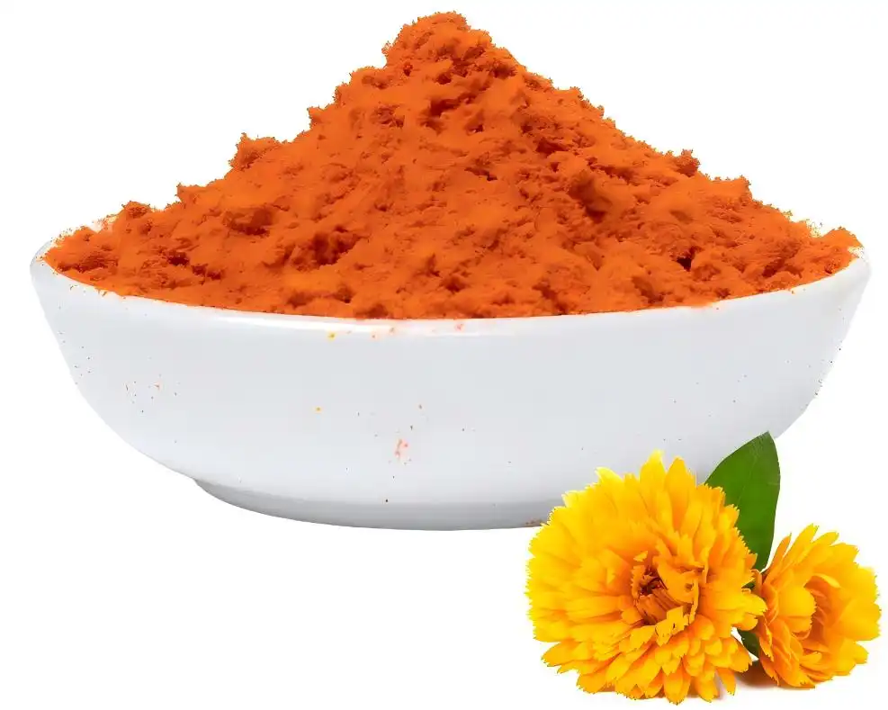 Pure Lutein Esters vs Free Lutein: Key Differences Explained