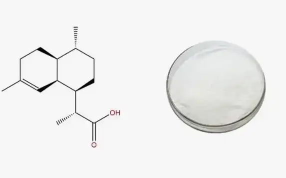What are the safety and dosage guidelines for Pure Artemisinin Powder? 