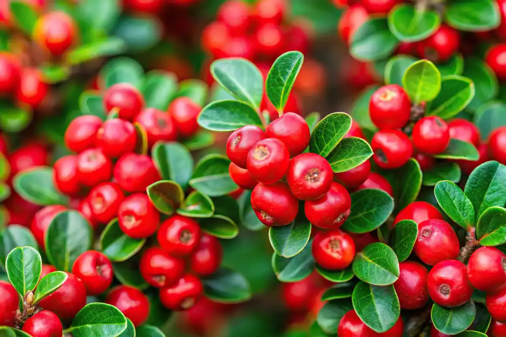 Why is Beta-Arbutin Powder gentler than hydroquinone counterparts? 