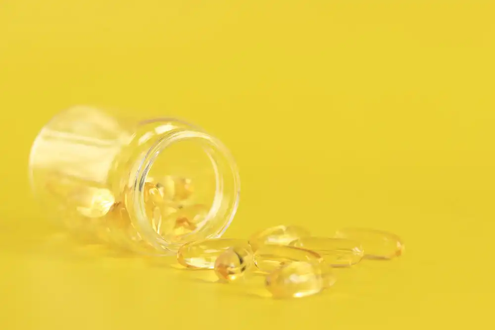 Vitamin E Oil Powder Safety, Dosage, and Quality Standards