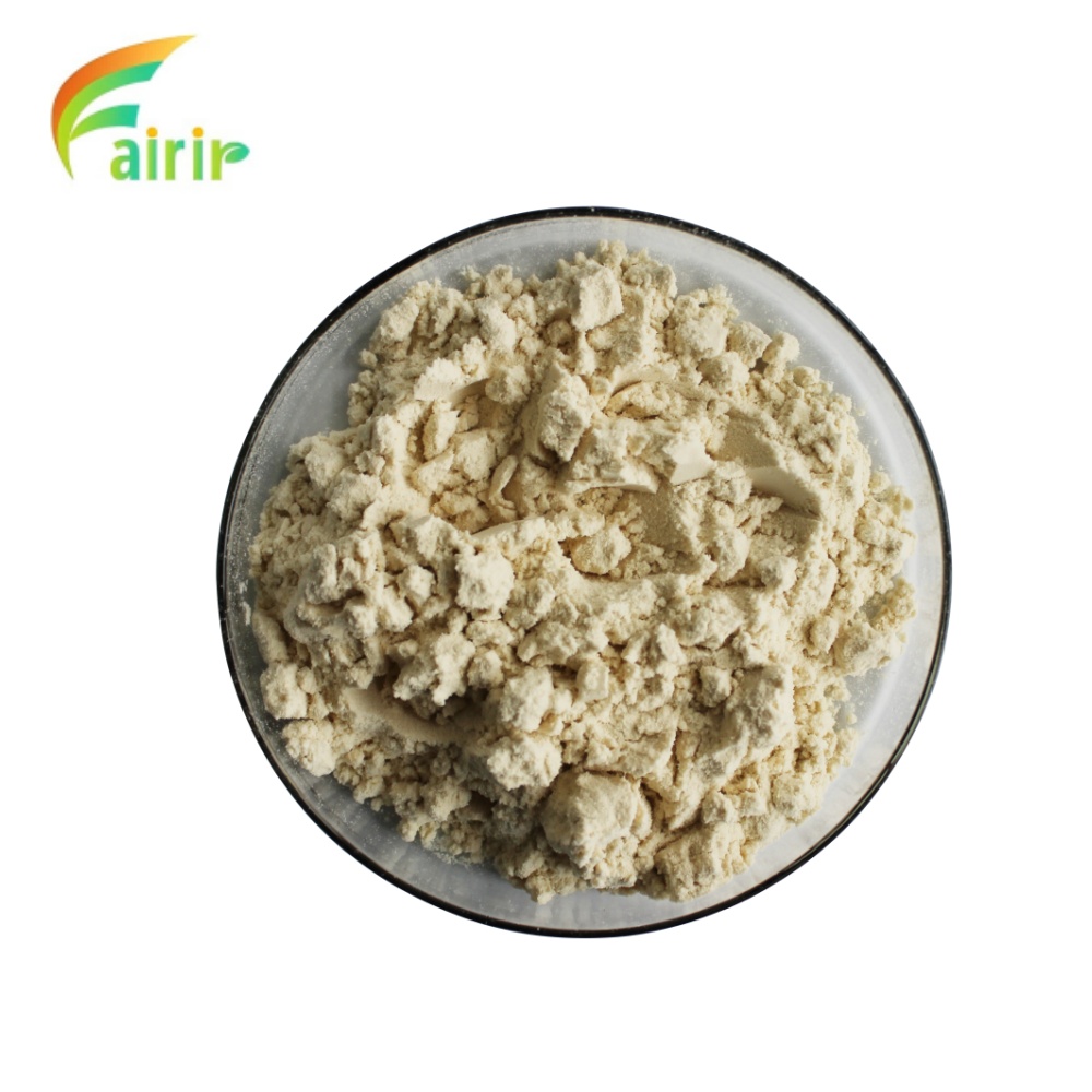 Pure Bovine Colostrum Powder