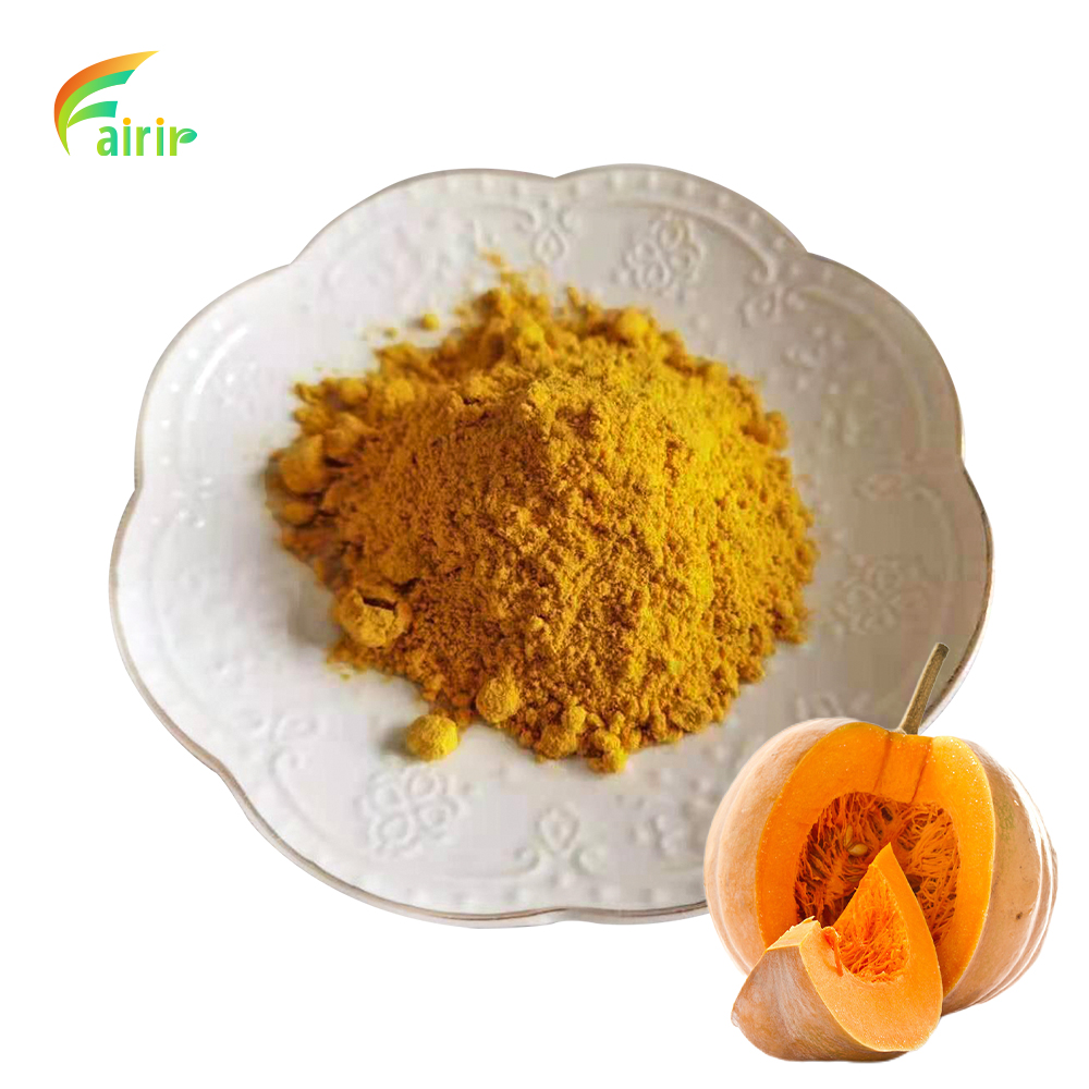 Pumpkin Seed Extract Powder