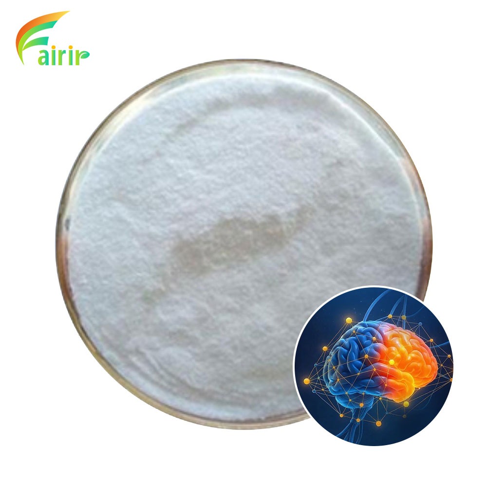 L Tyrosine Powder