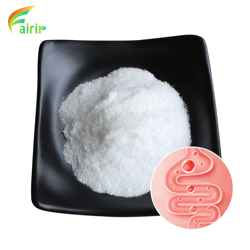 L-Carnitine Tartrate Powder