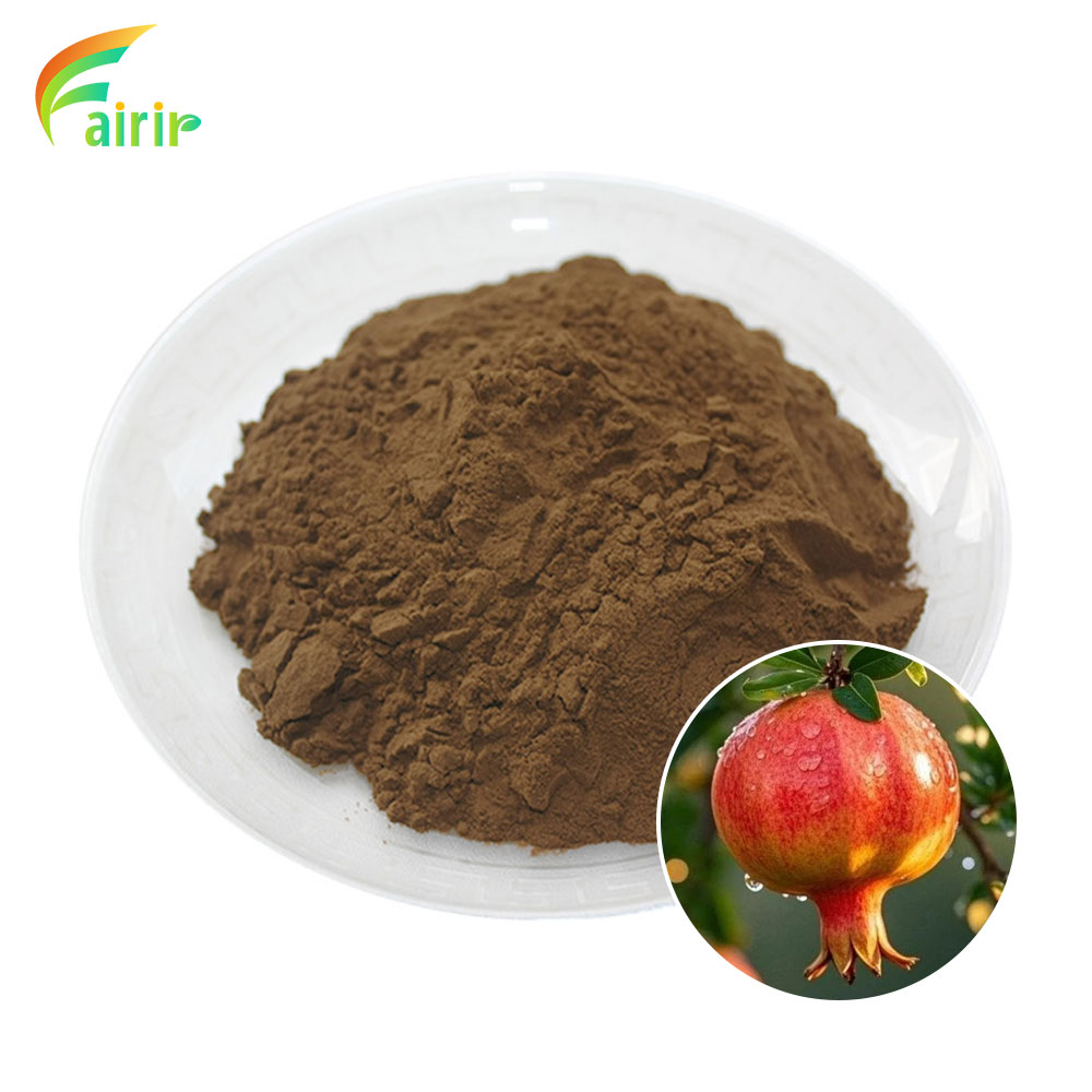Punicalagin Powder Punicalagin Powder