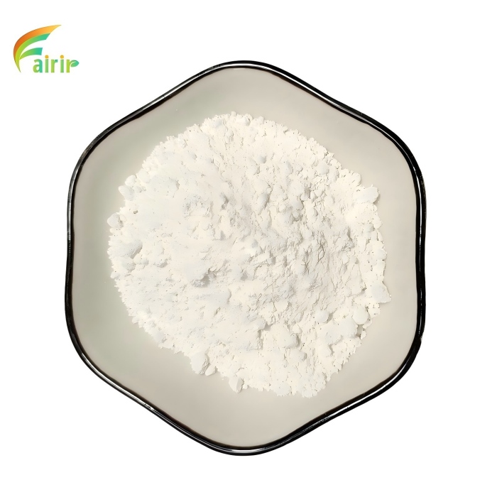 Boswellia Serrata Extract Powder Boswellia Serrata Extract Powder