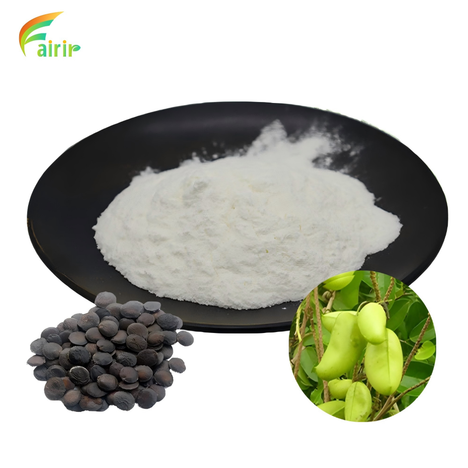 5-Hydroxytryptophan Powder