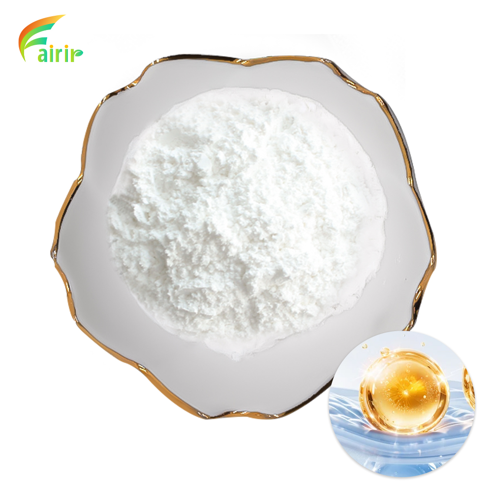 Pterostilbene Powder Pterostilbene Powder