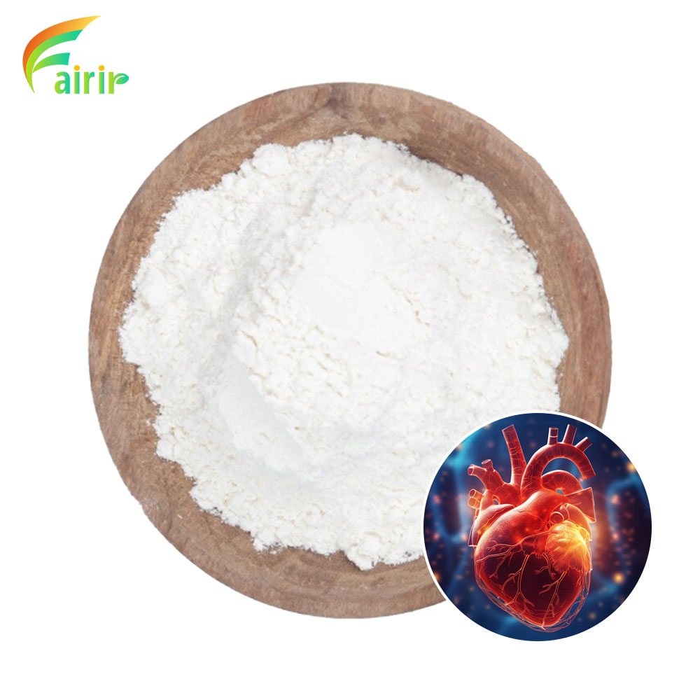Magnesium Aspartate Powder