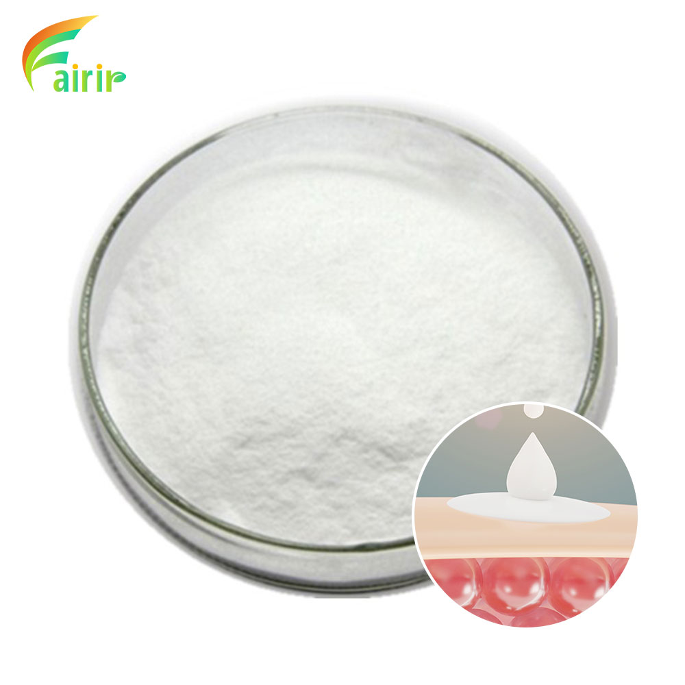 VC Magnesium Phosphate Powder VC Magnesium Phosphate Powder