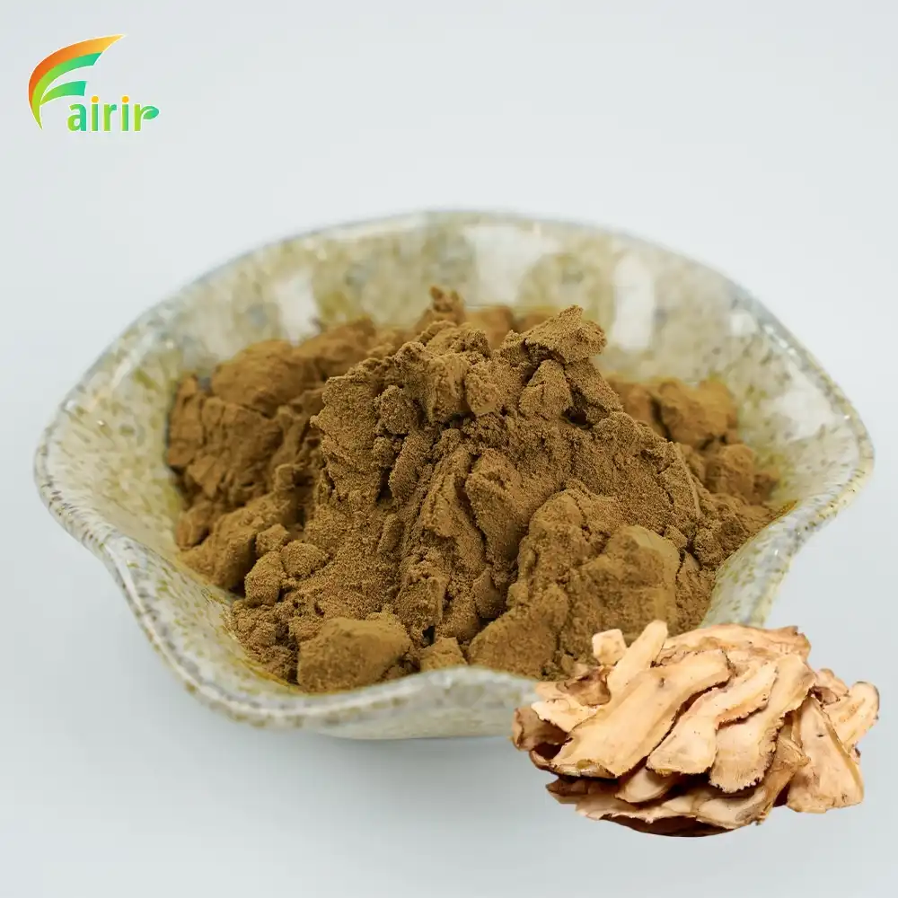 Ligustilide Powder