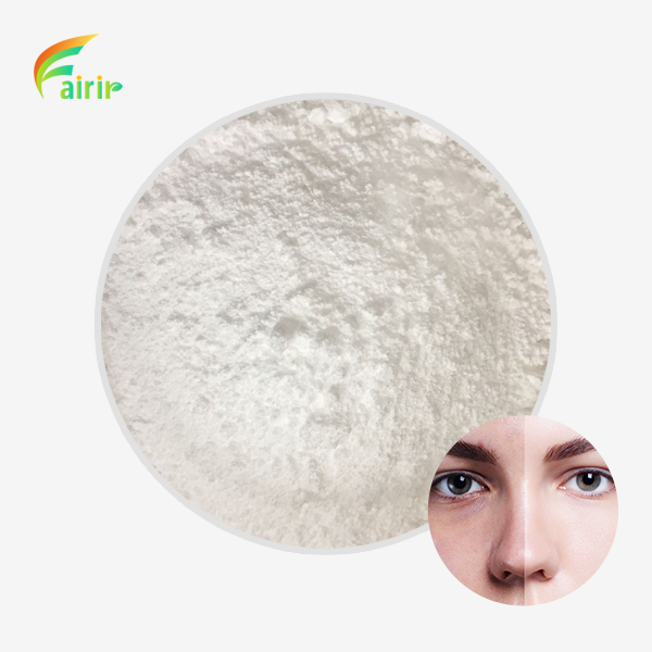 Customized Wholesale Bulk Pure Glutathione Powder  Manufacturers,Suppliers,Factory - Fairir Biotech