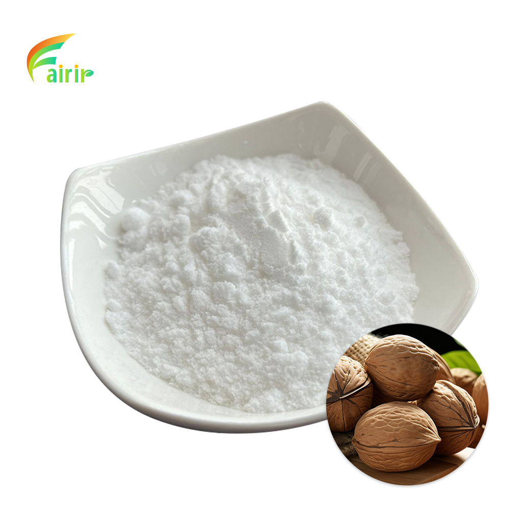 L Histidine Powder
