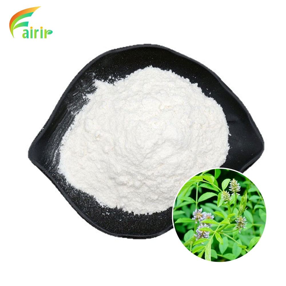 Glabridin Powder