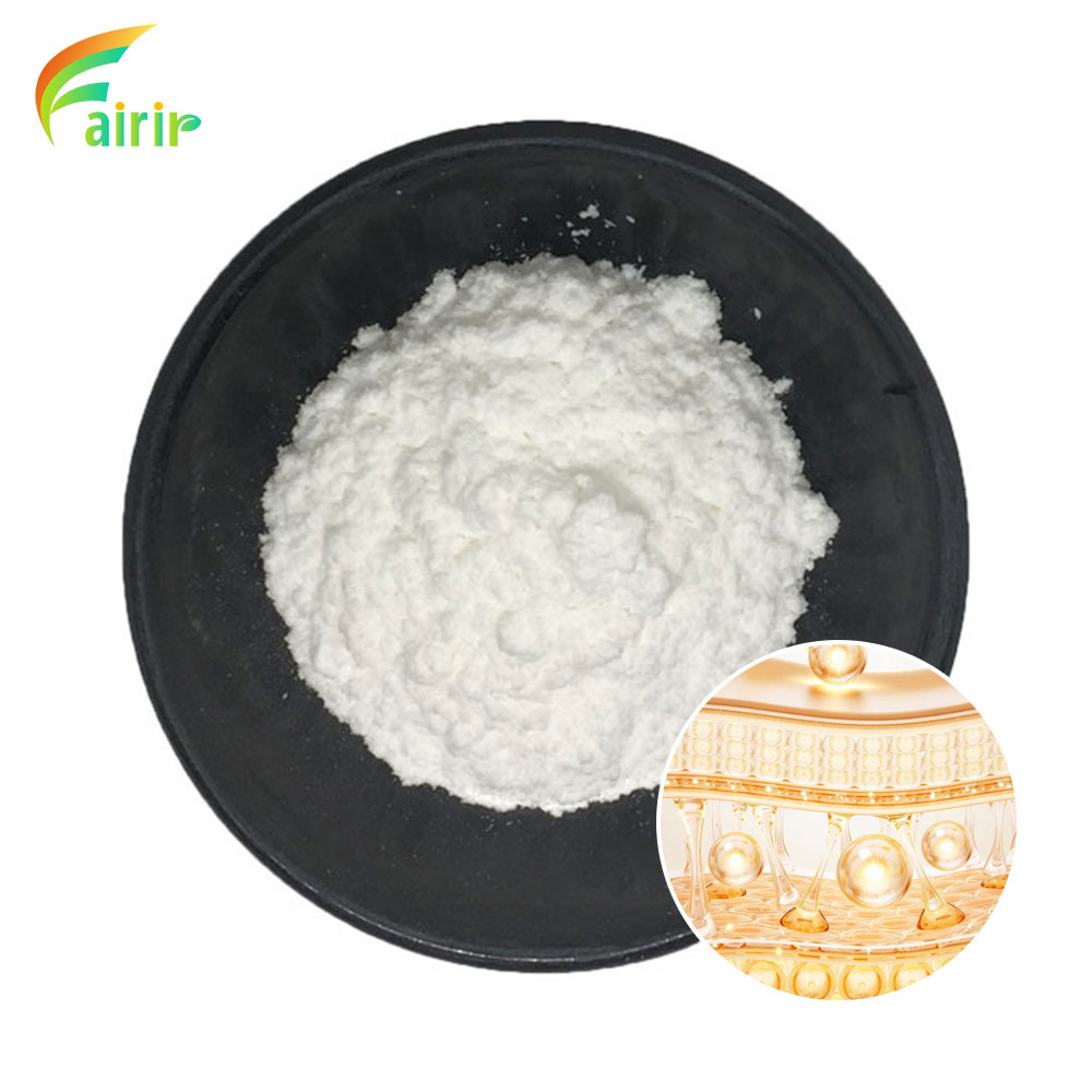 Palmitoyl Pentapeptide-4 Powder Palmitoyl Pentapeptide-4 Powder