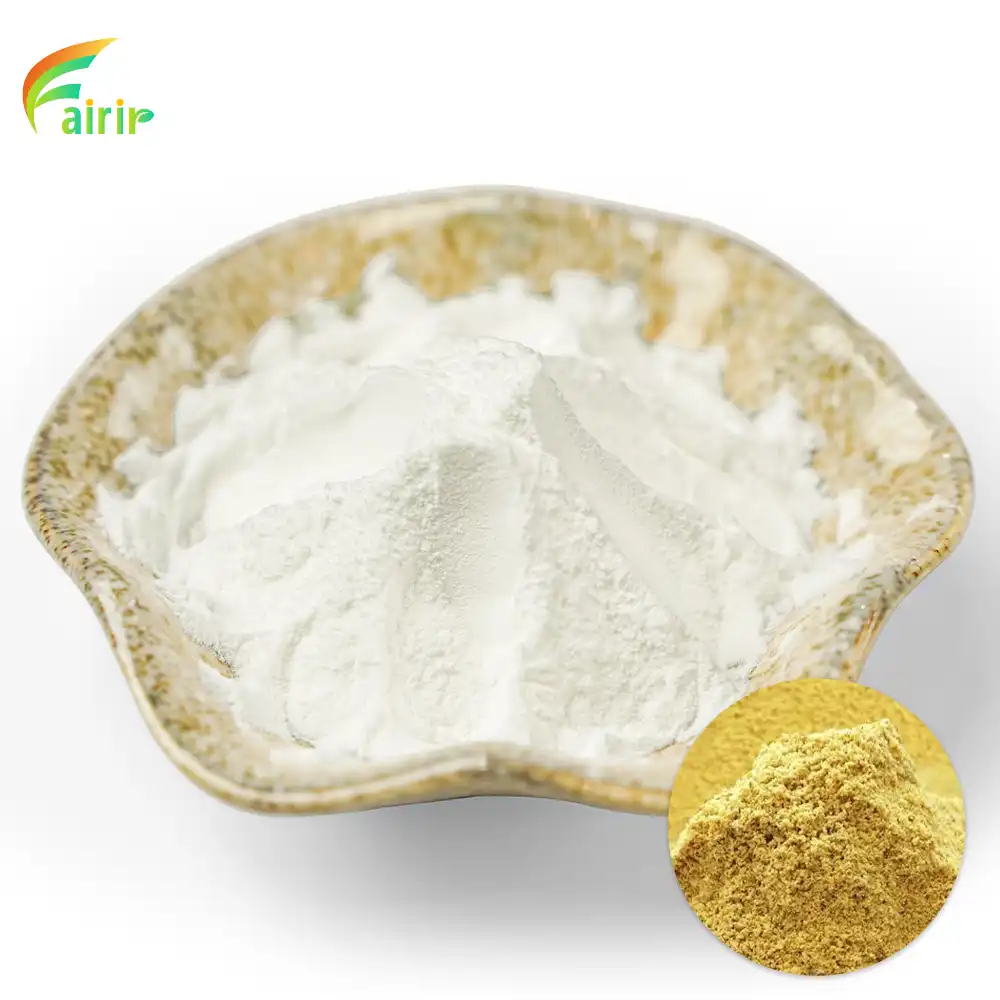 Brassinolide Powder