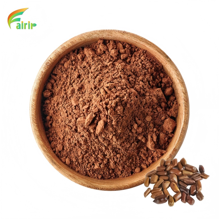 Cassia Seed Extract