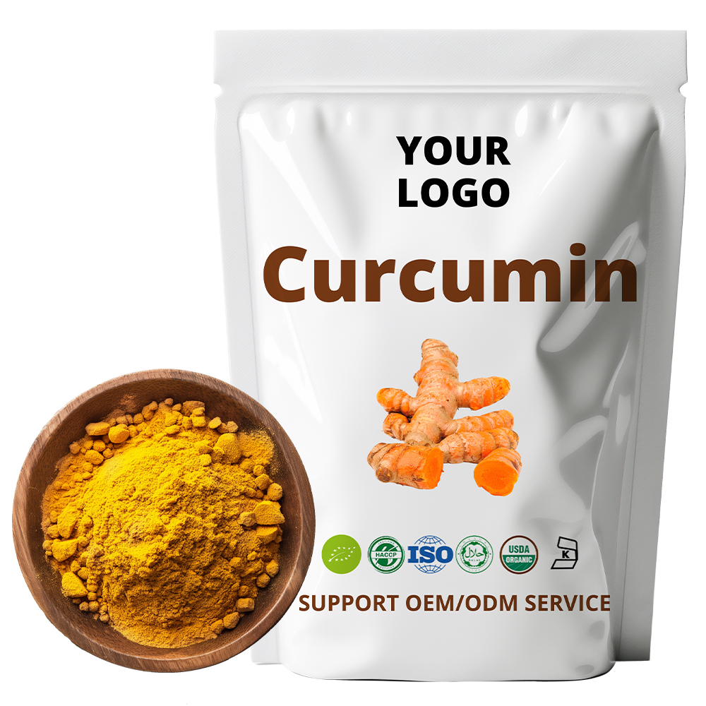 Best Curcumin Powder Best Curcumin Powder