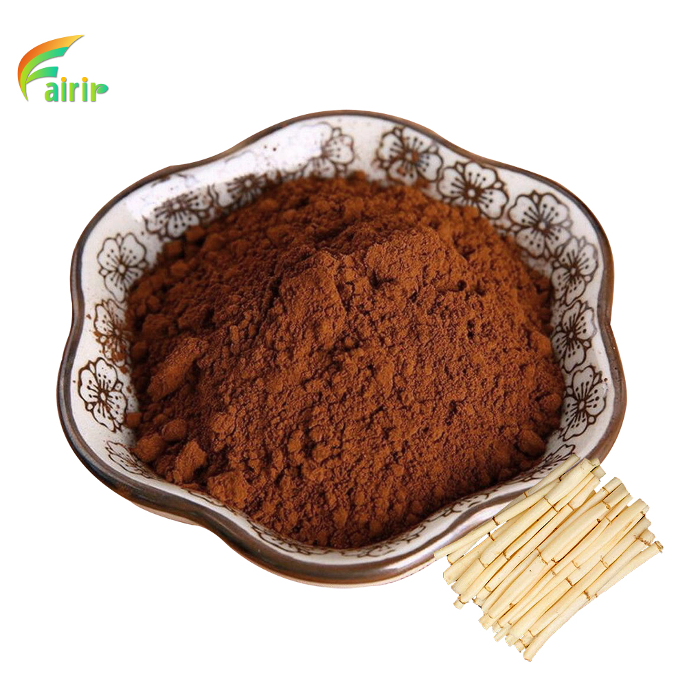 Reed Root Extract Powder