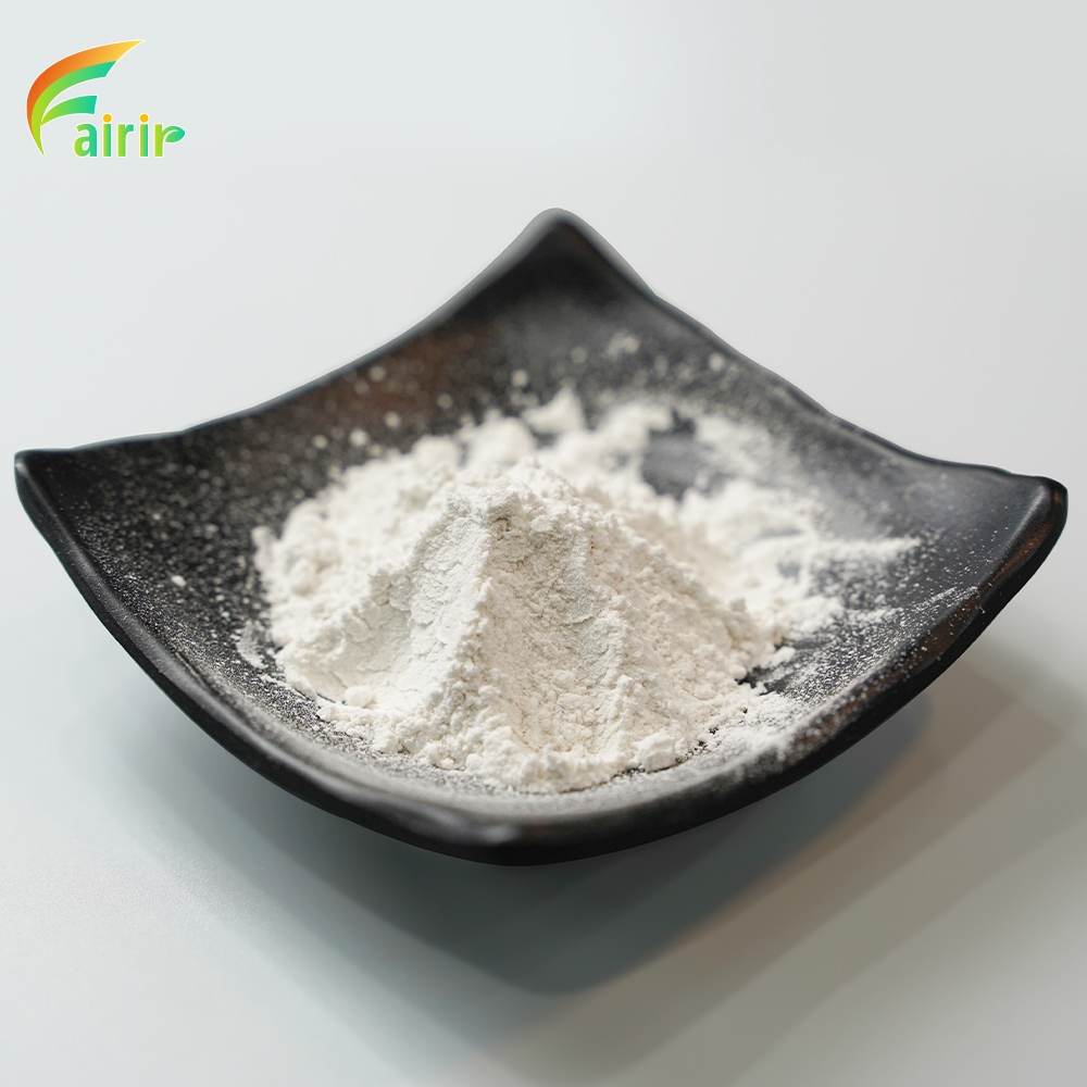 Sophora Japonica Extract Powder