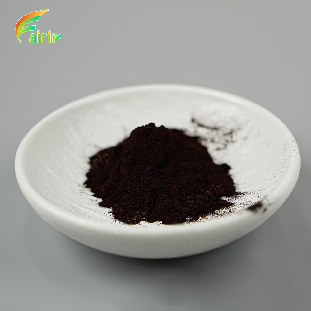 Pure Astaxanthin Powder